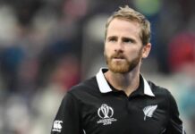3 Reasons Why New Zealand Might Win Their First World Cup? 3 reasons why New Zealand might end up winning the world cup