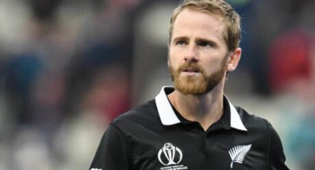 3 Reasons Why New Zealand Might Win Their First World Cup?