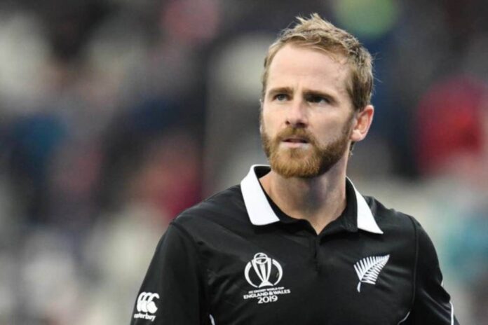 3 reasons why New Zealand might end up winning the world cup
