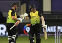 3 Things That Australia Need To Do Right On The Big Night 3 Things Australia Need To Do In Final