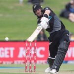 NZ vs NAM: Players To Get In Your Fantasy Team