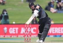 NZ vs NAM: Players To Get In Your Fantasy Team