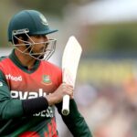 SA vs BAN: Available Fantasy Players To Look Out For