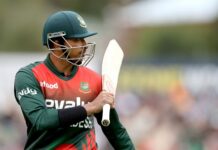 SA vs BAN: Available Fantasy Players To Look Out For South Africa vs Bangladesh Fantasy Players