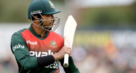 SA vs BAN: Available Fantasy Players To Look Out For