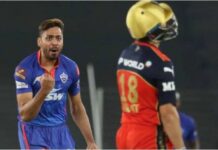 5 Indians Who Can Make Their Debut Next Year 5 players who could make their India debut next year