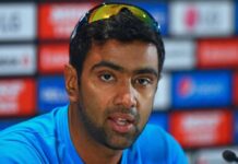 5 Active Cricketers Who Could Become Great Commentators In Future 5 cricketers who could make for great commentators