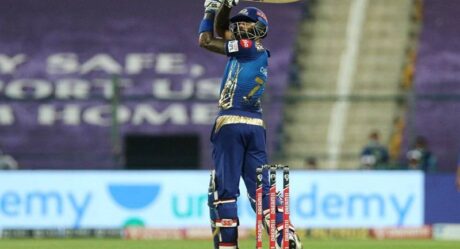 5 Players Who Might Replace ABD At RCB In IPL 2022