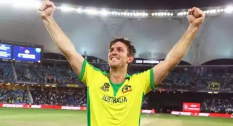 5 Players Who Might Earn Big In IPL 2022 Thanks To T20 WC 2021