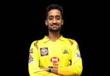 IPL: 5 Players Who Didn’t Play A Single Game in 2021 But Might Earn Big In 2022 IPL 2022