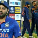 5 Big Positives For India From The New Zealand T20I Series