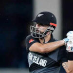 NZ vs AFG: Players To Get In Your Fantasy Team