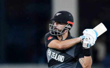 NZ vs AFG: Players To Get In Your Fantasy Team