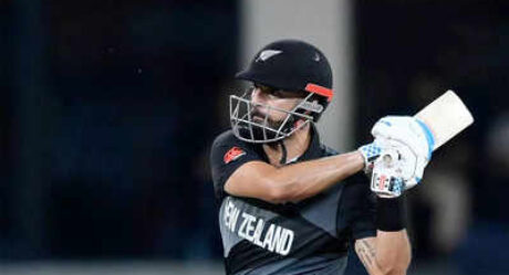 NZ vs AFG: Players To Get In Your Fantasy Team