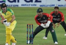 AUS vs BAN T20 WC 2021, Match 34| AUS vs BAN Match Predictions Australia vs Bangladesh Match Predictions