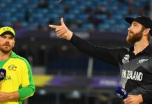 T20 WC: ICC Should Look Into ‘Unfair Toss Benefit’- Gavaskar T20 WC: ICC Should Look Into 'Unfair Toss Benefit'- Gavaskar