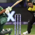 Pakistan sets 177 target for Australia