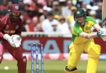 AUS vs WI T20 WC 2021, Match 38| AUS vs WI Match Predictions AUS vs WI