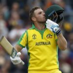 AUS Vs WI: Players To Get In Your Fantasy Team