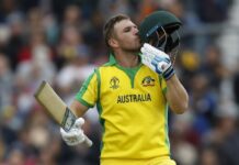 AUS vs BAN: Players To Get In Your Fantasy Team AUS vs BAN