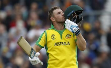 AUS Vs WI: Players To Get In Your Fantasy Team AUS vs BAN