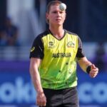 Adam Zampa Opines His Unsold Aspect In IPL Auctions