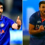 Bumrah, Harshal Can Improve Fortunes Of T20 Death Bowling: Vettori