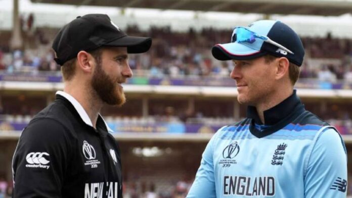 ENG and NZ