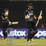 ENG vs NZ Dream11: Perfect Team For The Match