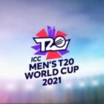 IND vs NAM T20 WC 2021, Match 42| IND vs NAM Dream11 Predictions