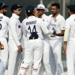 IND vs NZ: Ravindra, Ajaz Help NZ Secure A Draw In Kanpur