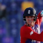 Will Jason Roy’s Absence Be A “Huge Blow” For England?
