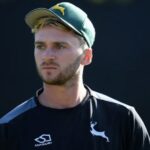 BBL: Joe Clarke Opens On His Full-time Wicket-keeping For Melbourne Stars