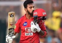 IPL 2022: Lucknow Reportedly Contacted KL Rahul And Rashid Khan Lucknow Contacted KL Rahul And Rashid Khan