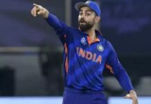 Kohli Will Continue To Play T20I For As Long As He Wants: Sehwag Kohli