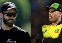 NZ vs AUS T20 WC 2021, Final | NZ vs AUS Match Predictions NZ vs AUS Match Predictions