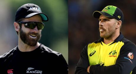 NZ vs AUS T20 WC 2021, Final | NZ vs AUS Match Predictions