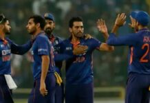 India Beat New Zealand By 7 Wickets To Secure 2-0 Lead IND vs NZ 2nd T20I Match Highlights