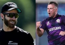 NZ vs SCO T20 WC 2021, Match 32| NZ vs SCO Match Predictions NZ vs SCO