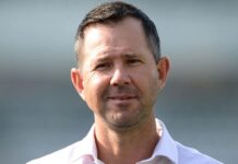 Ashes 2021: Ricky Ponting Slams Joe Root For Blaming England Bowlers Ricky Ponting Slams Joe Root For Blaming England Bowlers