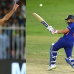 I Always Tell Boult To Bluff, That’s Exactly What He Did: Rohit