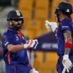 IND vs NZ: 1st T20I – Top 3 Players From Both The Teams