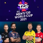 T20 World Cup Qualification Scenarios: India’s Hopes Hang By A Thread