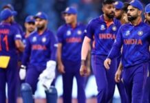 IND vs NAM T20 WC 2021, Match 42| IND vs NAM Match Predictions IND vs SA