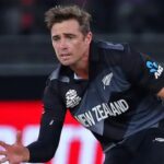 Indian Bowlers Bounced Back And Put Us Under Pressure: Southee