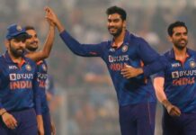 Rohit Sharma Reveals His Plans For Sri Lanka Tour Of India! Sri Lanka Tour Of India 2022