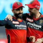 RCB Likely To Retain Virat Kohli And Glenn Maxwell For IPL 2022