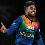 SL vs WI: Players To Get In Your Fantasy Team