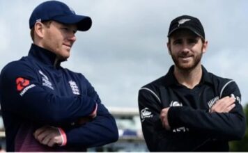 ENG vs NZ Dream11 Predictions, Preview, Top Picks And Predicted XI ENG vs NZ Dream11 Predictions
