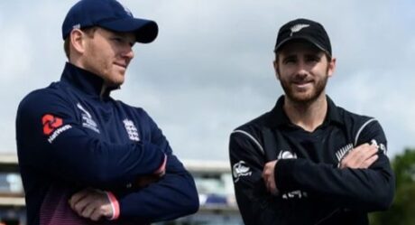 ENG vs NZ Dream11 Predictions, Preview, Top Picks And Predicted XI